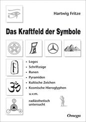 Das Kraftfeld der Symbole