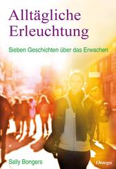 Allt&auml;gliche Erleuchtung