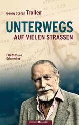 Unterwegs auf vielen Strassen