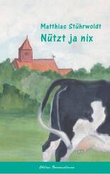 N&uuml;tz ja nix