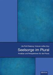 Seelsorge im Plural