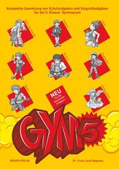 Gym 5