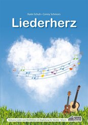 Liederherz