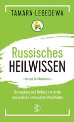 Russisches Heilwissen