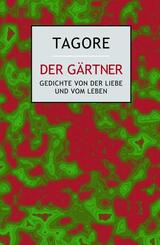 Der G&auml;rtner
