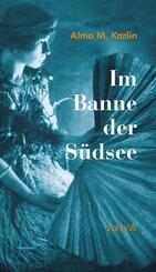 Im Banne der S&uuml;dsee