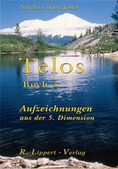 Telos.Bd.3