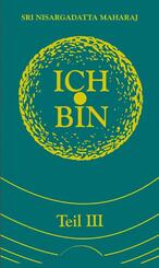 Ich bin.Tl.3