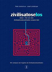 Zivilisatoselos