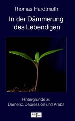 In der D&auml;mmerung des Lebendigen