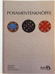 Posamentenkn&ouml;pfe