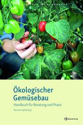 &Ouml;kologischer Gem&uuml;sebau