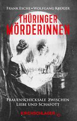 Th&uuml;ringer M&ouml;rderinnen