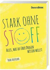 Stark ohne Stoff