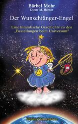 Der Wunschf&auml;nger-Engel
