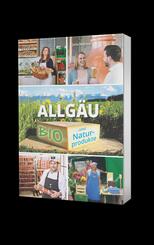 ALLG&Auml;U - regional