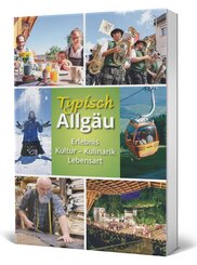 Typisch Allg&auml;u