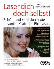 Laser Dich doch selbst!