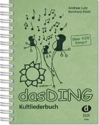 Das Ding.Bd.1