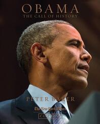 Obama