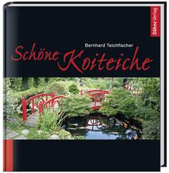 Sch&ouml;ne Koiteiche