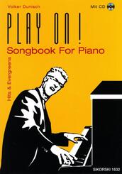 Play on!