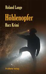 H&ouml;hlenopfer