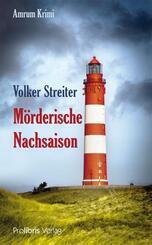 M&ouml;rderische Nachsaison