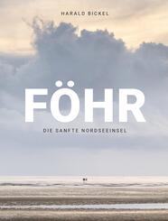 F&ouml;hr