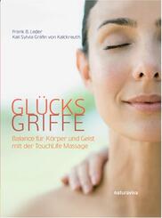 Gl&uuml;cksgriffe