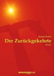 Der Zur&uuml;ckgekehrte