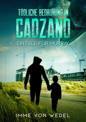 T&ouml;dliche Bedrohung in Cadzand