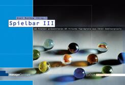 Spielbar III.Tl.3