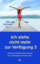 Ich stehe nicht mehr zur Verf&uuml;gung 3
