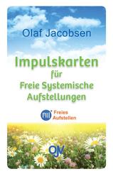 Impulskarten f&uuml;r Freie Systemische Aufstellungen