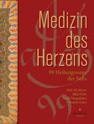Medizin des Herzens