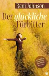Der gl&uuml;ckliche F&uuml;rbitter