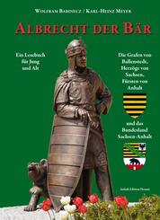 Albrecht der B&auml;r