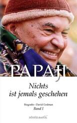 Papaji.Bd.1