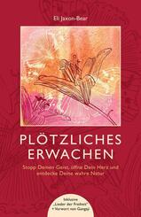 Pl&ouml;tzliches Erwachen