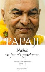 Papaji.Bd.3