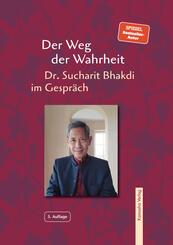 Der Weg der Wahrheit