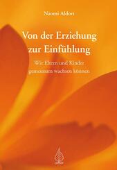 Von der Erziehung zur Einf&uuml;hlung
