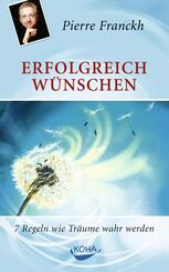 Erfolgreich w&uuml;nschen