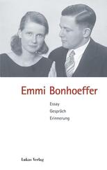 Essay, Gespr&auml;ch, Erinnerung