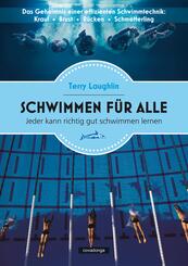 Schwimmen f&uuml;r alle