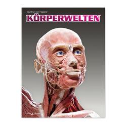 K&Ouml;RPERWELTEN