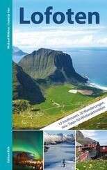 Lofoten