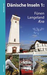 F&uuml;nen, Langeland, &AElig;r&oslash;