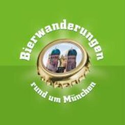 Bierwanderungen rund um M&uuml;nchen